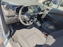 Renault Zoe R135 Intens Business 52 kWh uitmuntende staat/ SOH 96,7