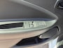 Renault Zoe R135 Intens Business 52 kWh uitmuntende staat/ SOH 96,7