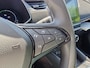 Renault Zoe R135 Intens Business 52 kWh uitmuntende staat/ SOH 96,7