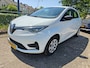 Renault Zoe R135 Intens Business 52 kWh uitmuntende staat/ SOH 96,7