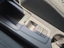 Renault Zoe R135 Intens Business 52 kWh uitmuntende staat/ SOH 96,7
