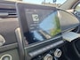 Renault Zoe R135 Intens Business 52 kWh uitmuntende staat/ SOH 96,7