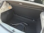 Renault Zoe R135 Intens Business 52 kWh uitmuntende staat/ SOH 96,7