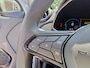 Renault Zoe R135 Intens Business 52 kWh uitmuntende staat/ SOH 96,7