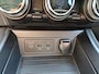 Renault Zoe R135 Intens Business 52 kWh uitmuntende staat/ SOH 96,7