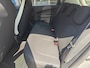 Renault Zoe R135 Intens Business 52 kWh uitmuntende staat/ SOH 96,7