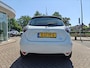 Renault Zoe R135 Intens Business 52 kWh uitmuntende staat/ SOH 96,7