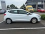 Ford Fiesta 1.1 Trend