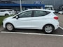 Ford Fiesta 1.1 Trend