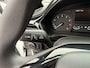 Ford Fiesta 1.1 Trend