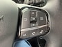 Ford Fiesta 1.1 Trend