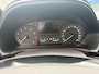 Ford Fiesta 1.1 Trend