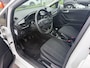 Ford Fiesta 1.1 Trend