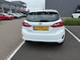 Ford Fiesta 1.1 Trend