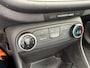 Ford Fiesta 1.1 Trend