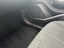 Ford Fiesta 1.1 Trend