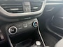 Ford Fiesta 1.1 Trend