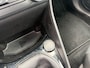 Ford Fiesta 1.1 Trend