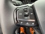 Ford Fiesta 1.1 Trend
