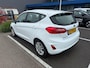 Ford Fiesta 1.1 Trend
