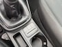 Ford Fiesta 1.1 Trend