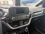Ford Fiesta 1.1 Trend