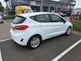 Ford Fiesta 1.1 Trend