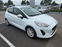 Ford Fiesta 1.1 Trend
