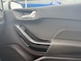 Ford Fiesta 1.1 Trend