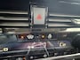 Nissan Qashqai 1.3 MHEV Business Design
