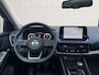 Nissan Qashqai 1.3 MHEV Business Design