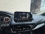 Nissan Qashqai 1.3 MHEV Business Design