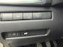 Nissan Qashqai 1.3 MHEV Business Design