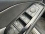 Nissan Qashqai 1.3 MHEV Business Design