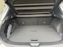 Nissan Qashqai 1.3 MHEV Business Design