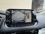 Nissan Qashqai 1.3 MHEV Business Design