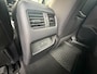 Nissan Qashqai 1.3 MHEV Business Design