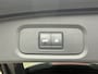 Nissan Qashqai 1.3 MHEV Business Design