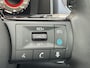 Nissan Qashqai 1.3 MHEV Business Design