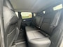 Nissan Qashqai 1.3 MHEV Business Design