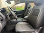 Nissan Qashqai 1.3 MHEV Business Design