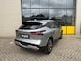 Nissan Qashqai 1.3 MHEV Business Design