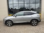 Nissan Qashqai 1.3 MHEV Business Design