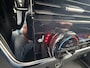 Nissan Qashqai 1.3 MHEV Business Design