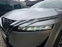 Nissan Qashqai 1.3 MHEV Business Design