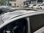 Nissan Qashqai 1.3 MHEV Business Design