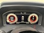 Nissan Qashqai 1.3 MHEV Business Design