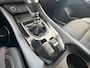 Nissan Qashqai 1.3 MHEV Business Design