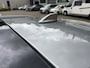Nissan Qashqai 1.3 MHEV Business Design