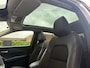 Nissan Qashqai 1.3 MHEV Business Design